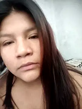 Chat XXX en directo de vea_m