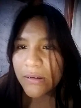 vea_m Show in webcam