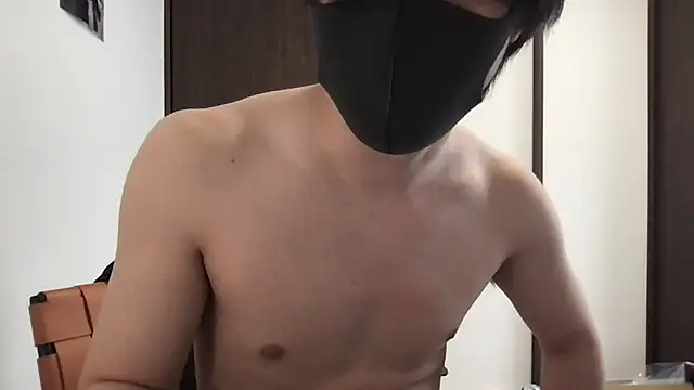 SHI4793 在線直播表演