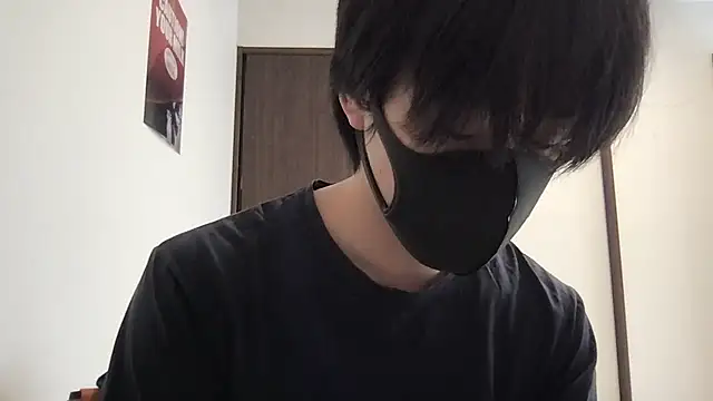 SHI4793 网络视讯表演