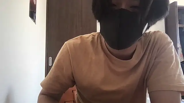 SHI4793 在線直播表演