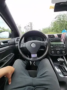 Ramazan8 webkamerás műsora