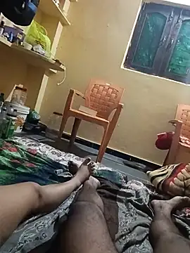 srikanth_12345: вебкам-шоу
