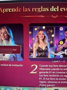 Webkamerová show Akane_Chan