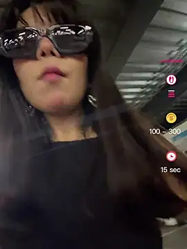 Akane_Chan's Webcam Show