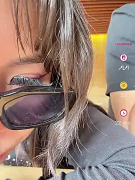 Akane_Chan 在線直播表演