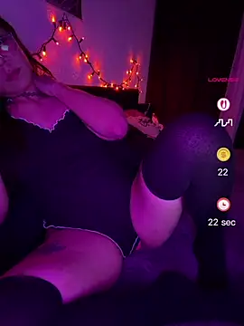 Akane_Chan webcam show