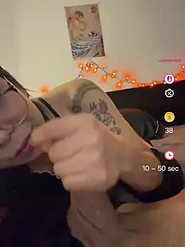 Akane_Chan webcam show