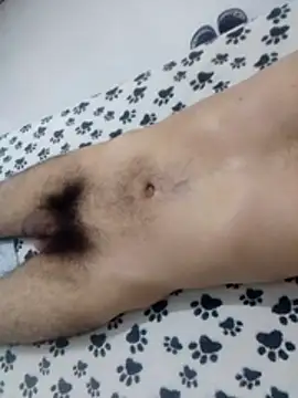 Webkamerová show skinnylatino51