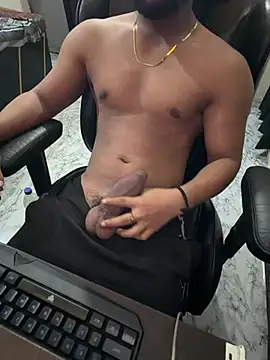 Kartikkartik8595 Webcamshow