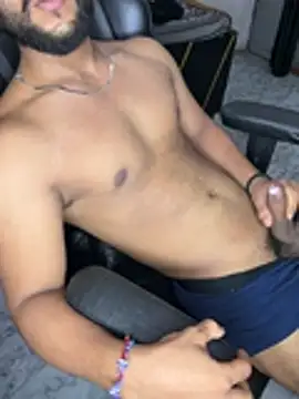 Kartikkartik8595 – webcam-show