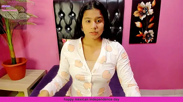 INDIANFLAME 라이브 XXX 채팅