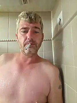 Cobra500hp@xh's Webcam Show