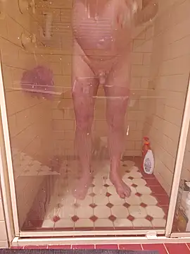 dannyslovenuts Webcam show