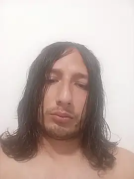 Show modela DaryannAyalaBeltr98LY na web-kameri