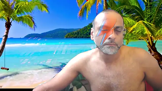 mista_sista_fista Webcam Show