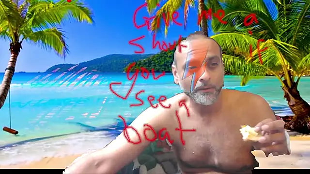 Webkamerová show mista_sista_fista