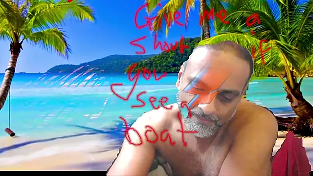 mista_sista_fista's Webcam Show