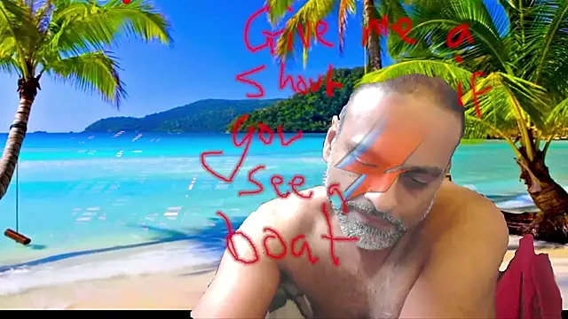 عرض كام mista_sista_fista