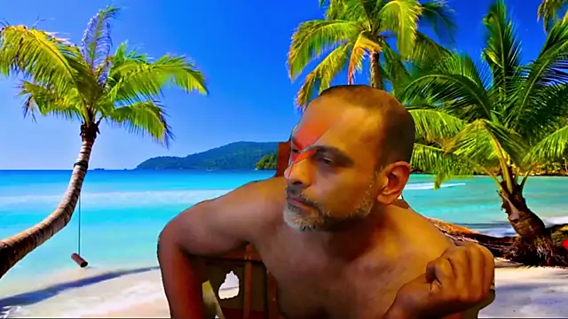 mista_sista_fista webcam show