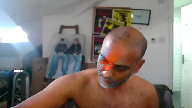 mista_sista_fista Webcam show