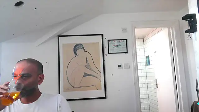 mista_sista_fista Webcam Show