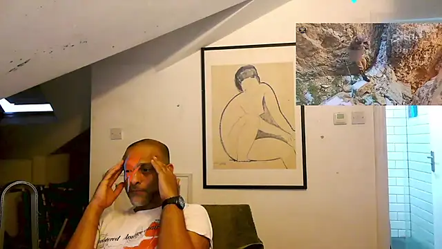 mista_sista_fista Webcamshow