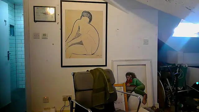 mista_sista_fista Webcamshow