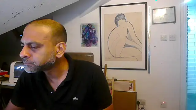 mista_sista_fista Webcam Show
