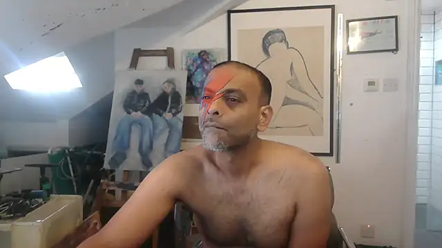 mista_sista_fista webcam show