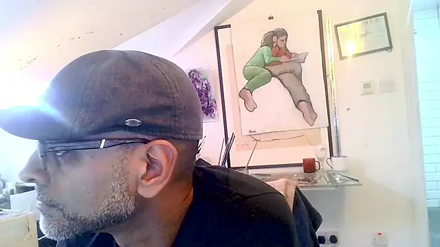mista_sista_fista webcam show
