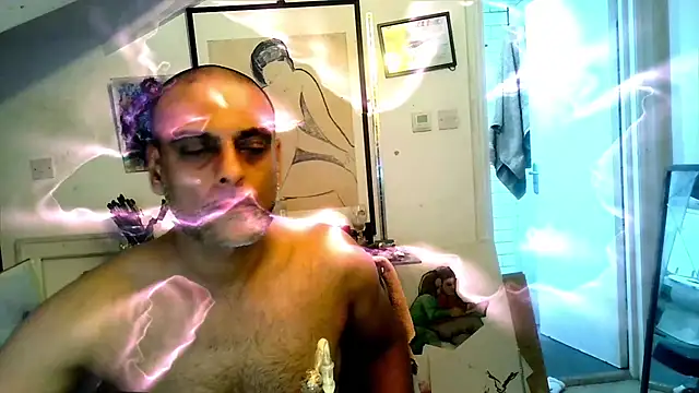 mista_sista_fista Webcam-Show