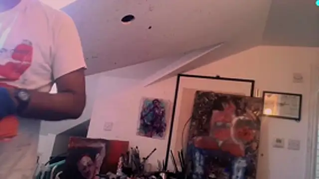 mista_sista_fista Show Webcam