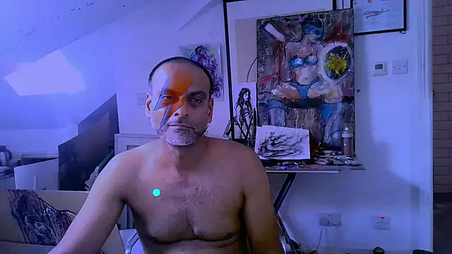 mista_sista_fista Webcam-Show