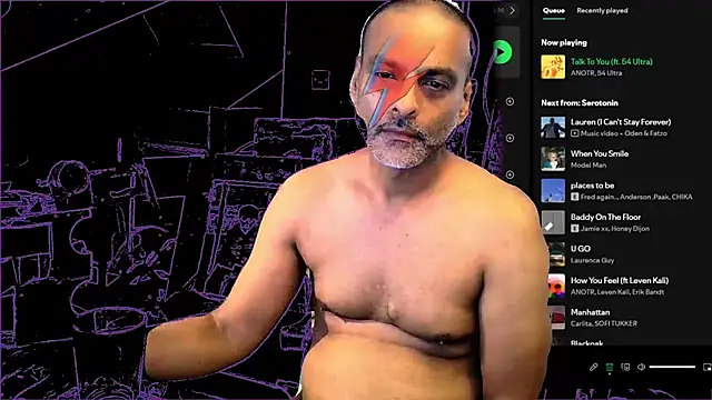 mista_sista_fista Webcam show