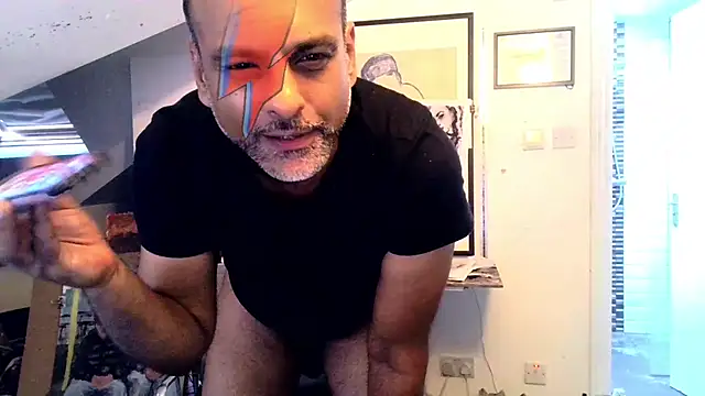 mista_sista_fista's Webcam Show