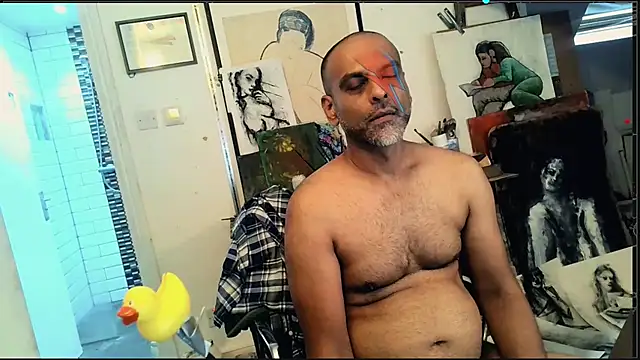 mista_sista_fista's Webcam Show