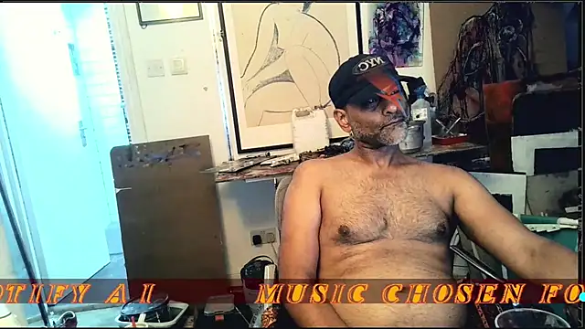 mista_sista_fista Webcam show