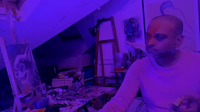 mista_sista_fista Webcam show