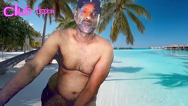 mista_sista_fista Show in webcam