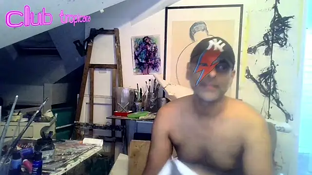 mista_sista_fista Webcam show