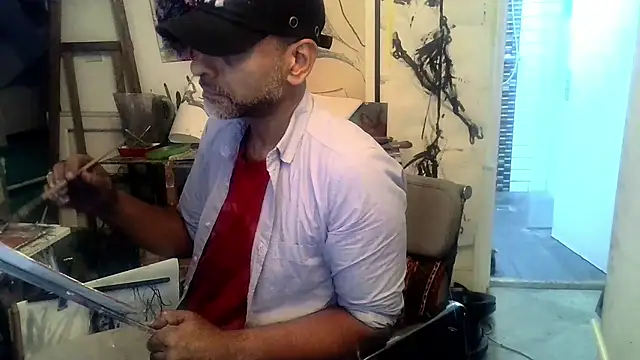 mista_sista_fista Show in webcam
