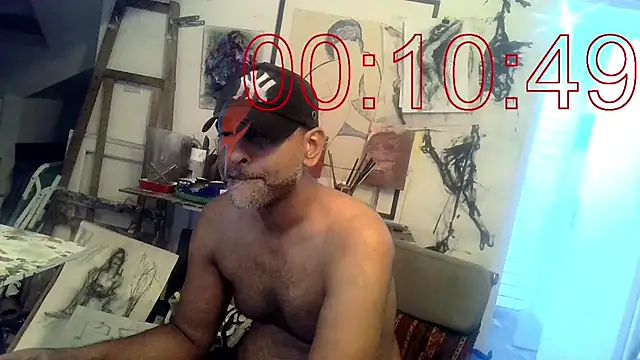 mista_sista_fista's Webcam Show