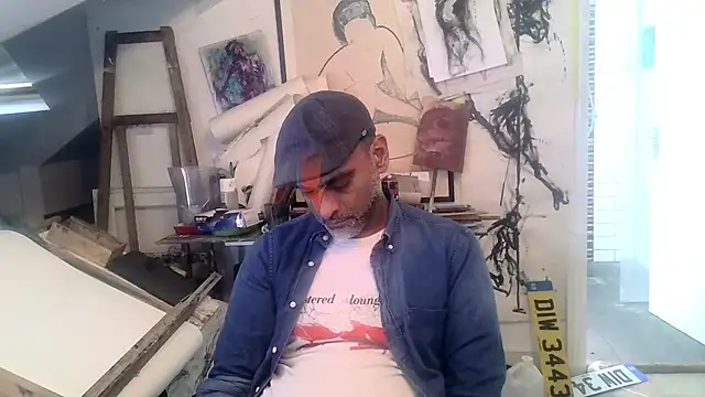 mista_sista_fista Show in webcam