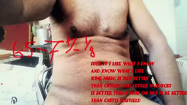 mista_sista_fista Webcamshow