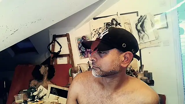 mista_sista_fista Show in webcam
