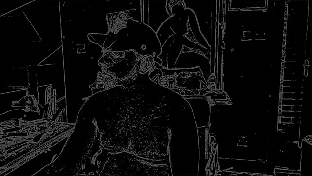 mista_sista_fista – webcam-show