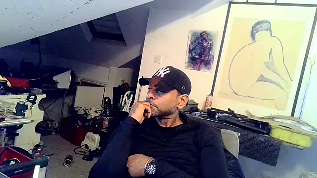 mista_sista_fista webcam show