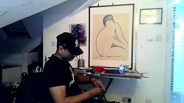 mista_sista_fista Show in webcam