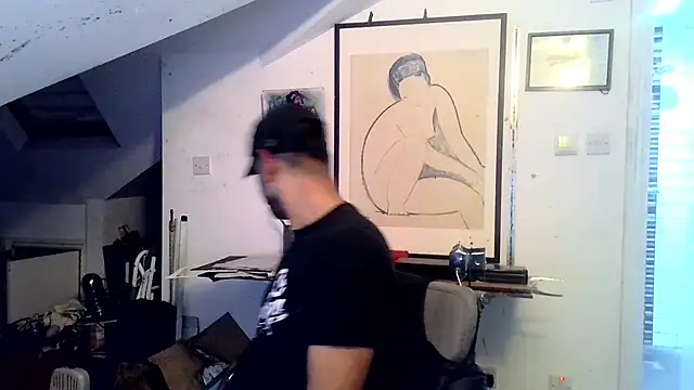 mista_sista_fista 在線直播表演